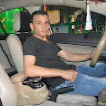 يحيى عبدالله