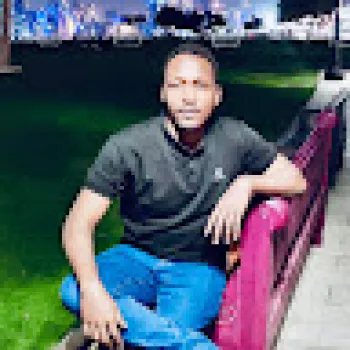 Mohamd Atif