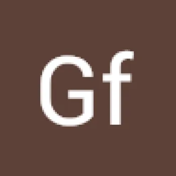 Gf Tui