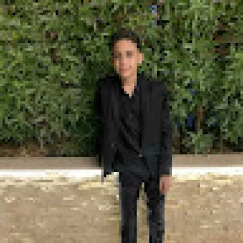 عمر محمد