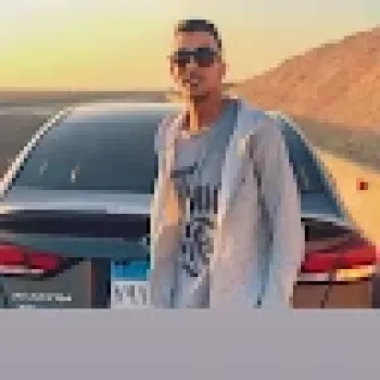 Eslam Abd Elhakiem Khair