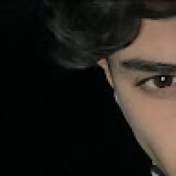 فيكرو- Fekro