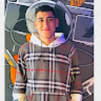 Yousef Shrief