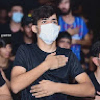 Hasan Ahmad