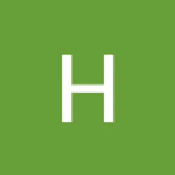Hema