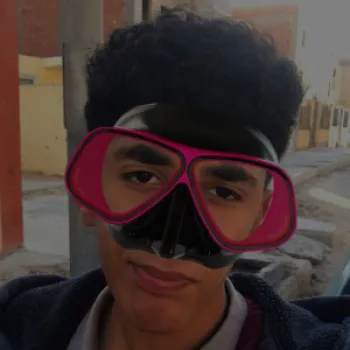 HAMODY
