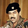 محمد احمد فرج