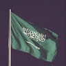 ابو معاوية