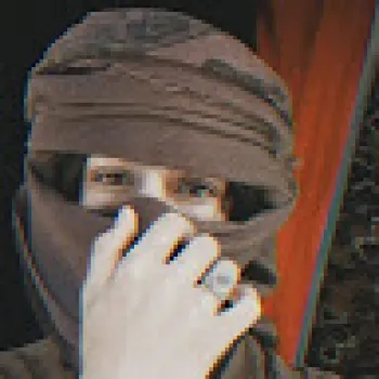 مرزوق الحارثي