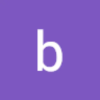 Bahi