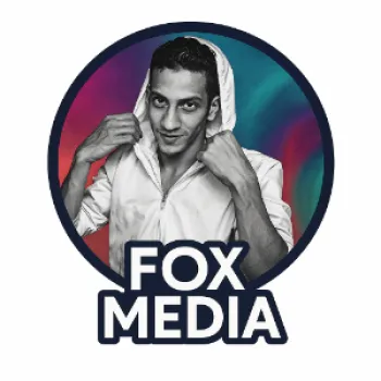 fox media