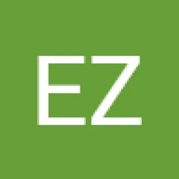 Ez Z