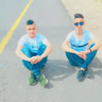 Zaid Jabaren