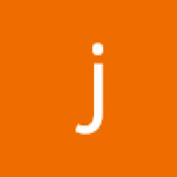 زهرة الحياة