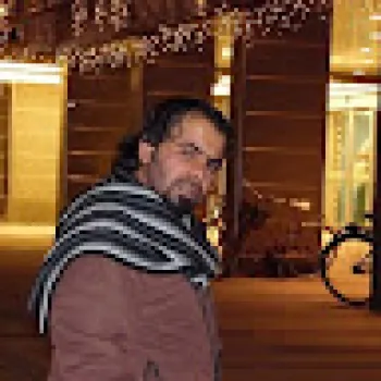 Arkan Hardi