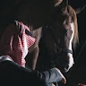 احمد علي العامري
