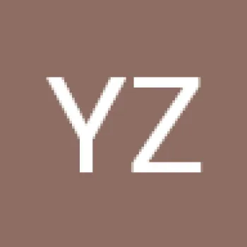 Yz Yz