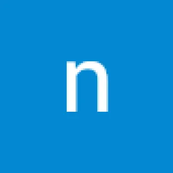 Nadin Malaga