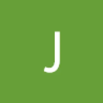 راب مصري