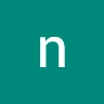 Nnnjjj Y