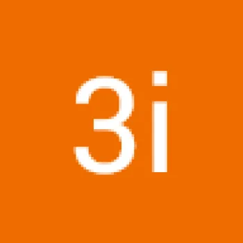 3i Zz