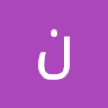 نيزبزب مبنين