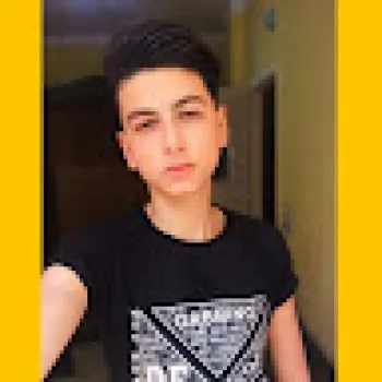 Mohamed Ismail