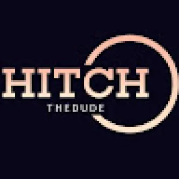 Hitch Theonly