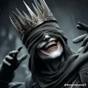 Amer