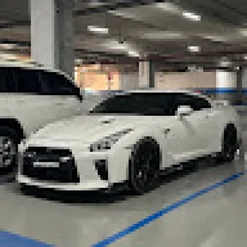 7 Alraeisi