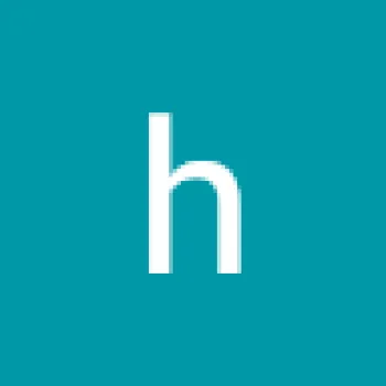 Hasan 451