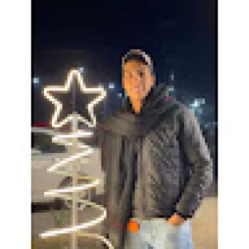 Waled Mohamed