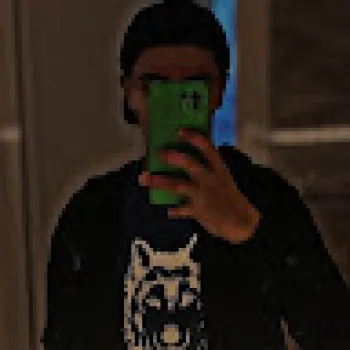 Mohamed Osama
