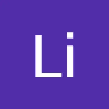 Li Lii