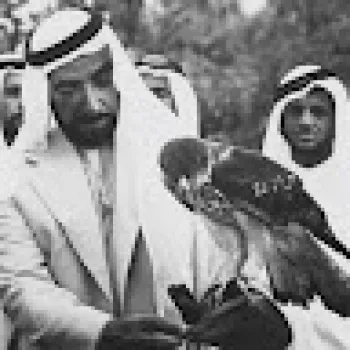 Hamad