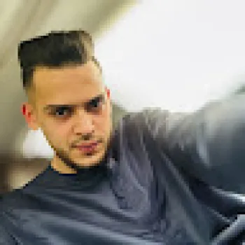 Abdo Kedrabo