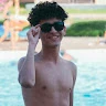 John Sameh