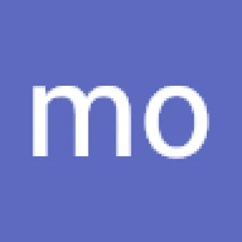 Mo Mo