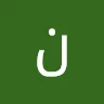 نةر
