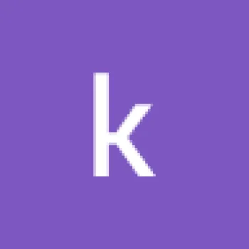 Kw8q Shhsh