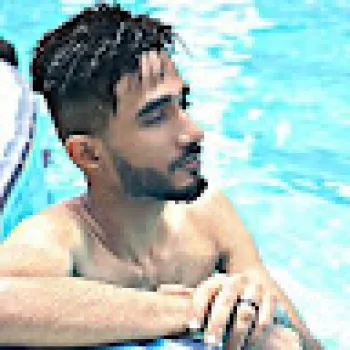 Ahmed Mohammed