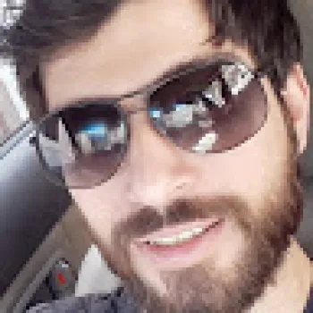 Anas Hassan
