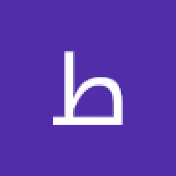 طلال البوعيشيي