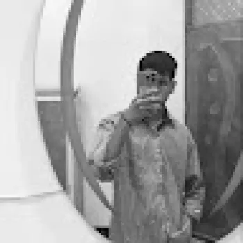يوسف جواد