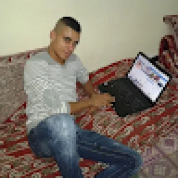 Nail Bouna