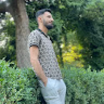 Mohammed Alsaadi