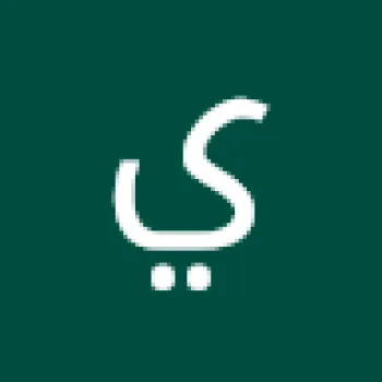 يوسف عدنان