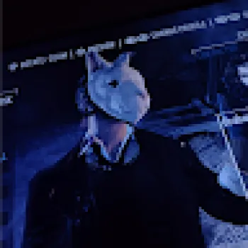 R T