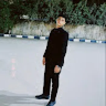 Seif Ahmed