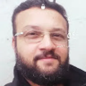 قناة مطبخ الأكلات الشرسة الصقر